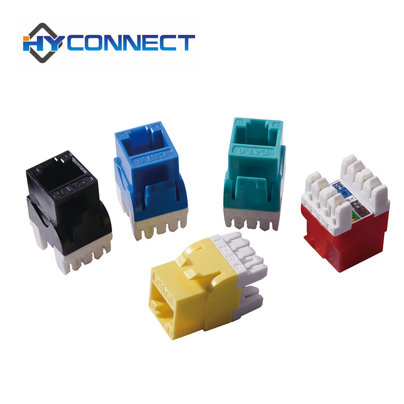 HKJ-801-C6