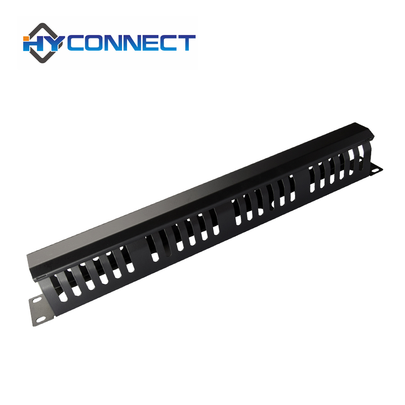 HY-M-10400001-24 1U
