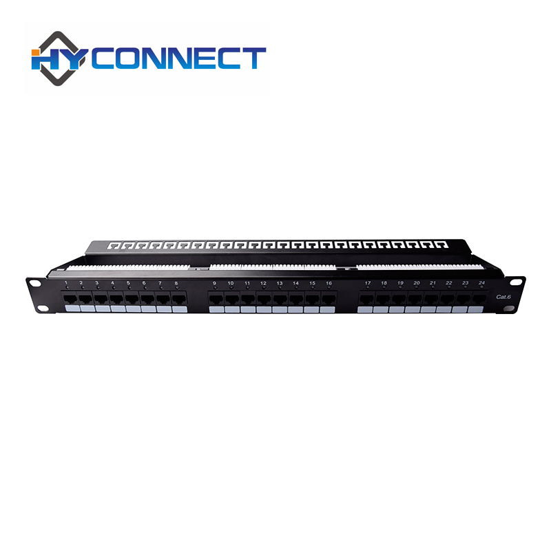 HPP-2404-LD-C6