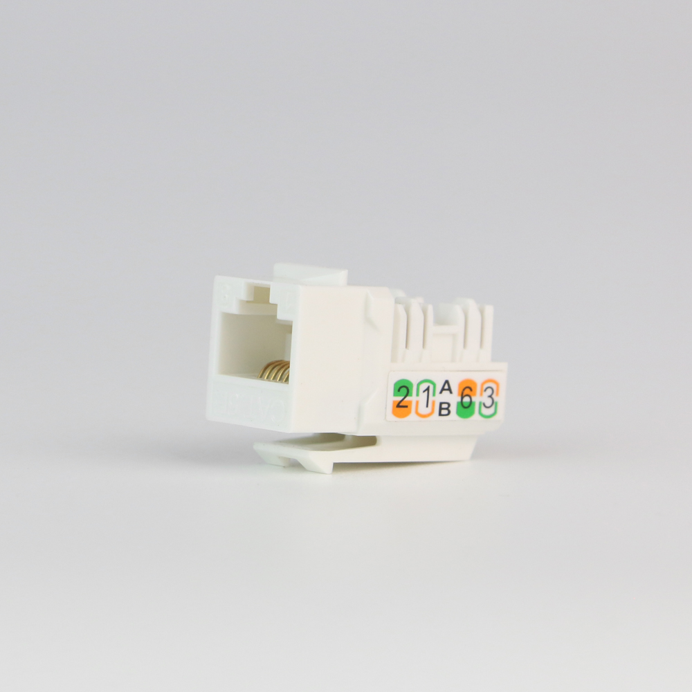 HKJ-903-C5E