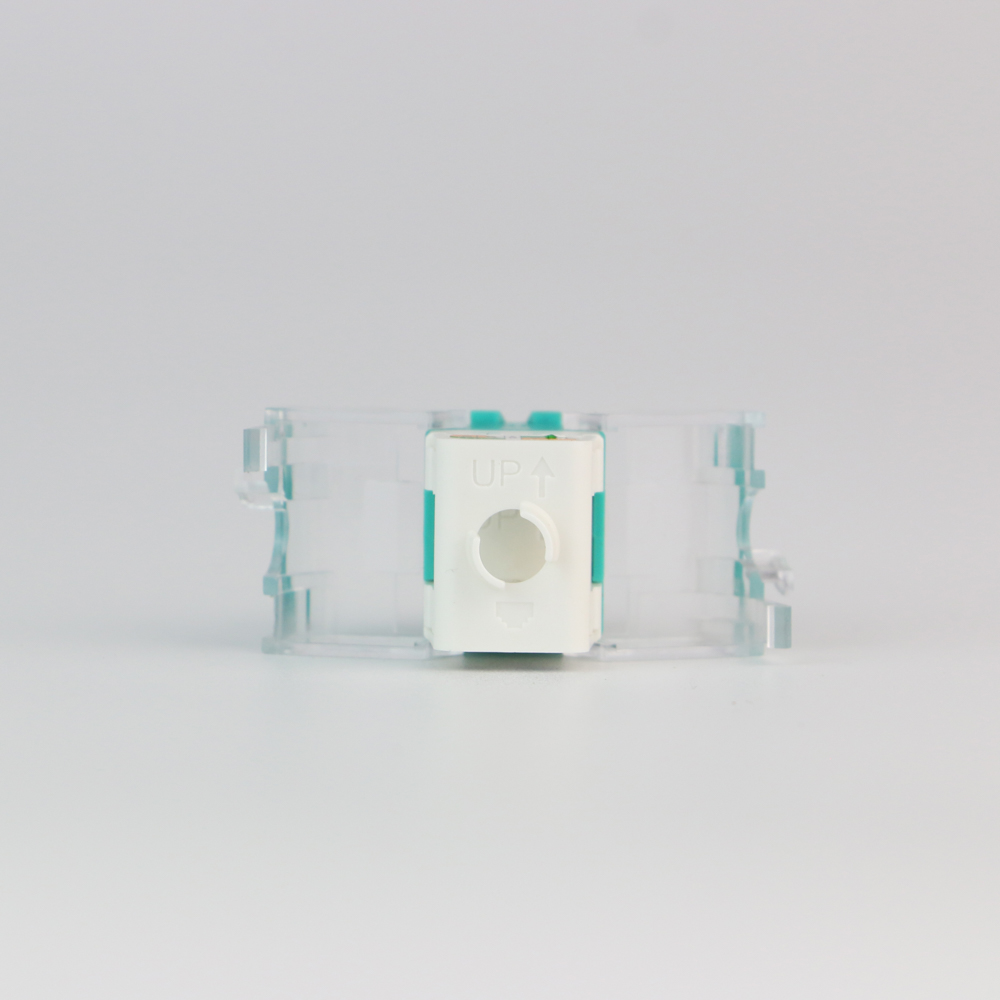HKJ-801M-C6-GN