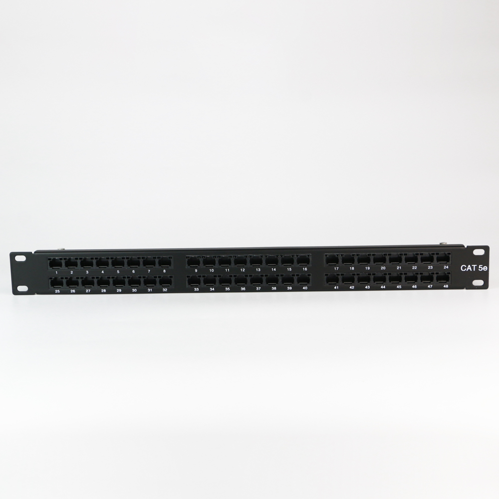 HPP-24805-C5E