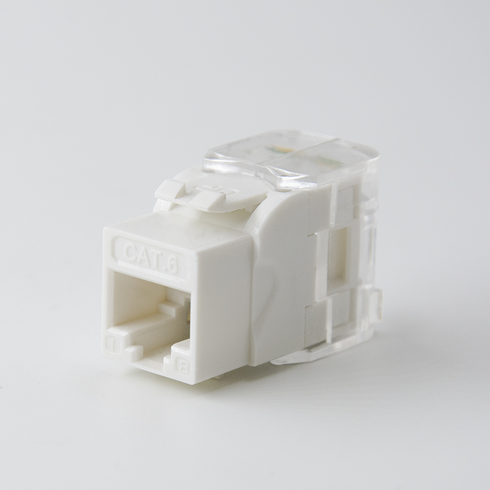 HKJ-801M-C6